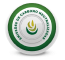 Selo 1 de neutralização de carbono